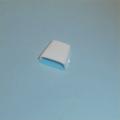 Dinky Toys 710 Beechcraft Bonanza White Plastic Engine Cover