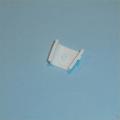 Dinky Toys 710 Beechcraft Bonanza White Plastic Engine Cover