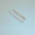 Dinky Toys 710 Beechcraft Bonanza Clear Plastic Canopy