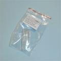 Dinky Toys 710 Beechcraft Bonanza Clear Plastic Canopy