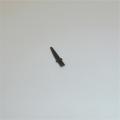 Dinky Toys 719 & 741 Spitfire Black Plastic Aerial Antenna