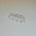 Dinky Toys 721 Junkers JU 87B Stuka Clear Plastic Canopy