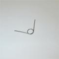 Dinky Toys 721 Stuka Wire Spring for Release Button