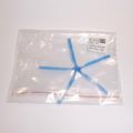 Dinky Toys 724 Sea King Helicopter Blue Plastic Main Rotor Blade