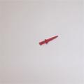 Dinky Toys 734 Thunderbolt P47 Red Plastic Aerial Antenna