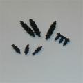 Dinky Toys 908 Mighty Antar Transformer Bushings Set