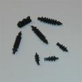 Dinky Toys 908 Mighty Antar Transformer Bushings Set