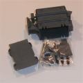 Dinky Toys 908 Mighty Antar Transformer Load Kit