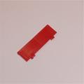 Dinky Toys 914 AEC Artic Red Plastic Tailgate
