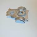 Dinky Toys 982 or 921 Bedford Articulated Trailer Cab Mounting Plate