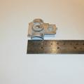 Dinky Toys 982 or 921 Bedford Articulated Trailer Cab Mounting Plate