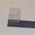 Dinky Toys 969 BBC TV Mast Truck Window Unit