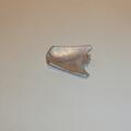 Dinky Toys French  530 Citroen DS19 Front Bonnet Trunk Hood