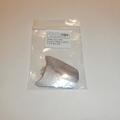 Dinky Toys French  530 Citroen DS19 Front Bonnet Trunk Hood