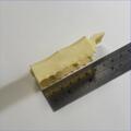 Dinky Toys French  567 821 Mercedes Unimog Canopy