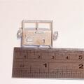 Matchbox Lesney Yesteryear 16 a 1904 Spyker Dash Windscreen Unit