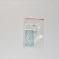 Matchbox Lesney  3cd Mercedes Ambulance Window Unit Windscreen