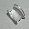 Matchbox Lesney  6d Ford Pickup Clear Window Unit