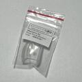 Matchbox Lesney  6d Ford Pickup Clear Window Unit