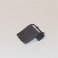 Matchbox Lesney  6f Mercedes 350 SL Black Canopy