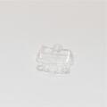 Matchbox Lesney  6f Mercedes 350 SL Clear Plastic Windscreen