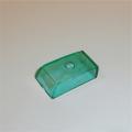 Matchbox Lesney  7 b Ford Anglia Window Unit