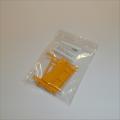 Matchbox Lesney 11 d Mercedes Scaffold Truck Yellow Scaffold Set