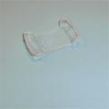 Matchbox Lesney 20 c Chevrolet Impala Taxi Window Unit