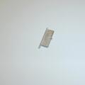 Matchbox Lesney 23c Bluebird Dauphine Caravan Door