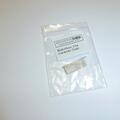 Matchbox Lesney 23c Bluebird Dauphine Caravan Door