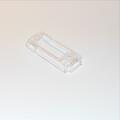 Matchbox Superfast 23e VW Volkswagen Camper Window Unit