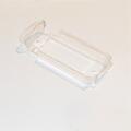 Matchbox Superfast 23e VW Volkswagen Camper Window Unit