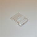 Matchbox Lesney 33c 33d Lamborghini Muira Window Unit