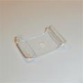 Matchbox Lesney 33c 33d Lamborghini Muira Window Unit
