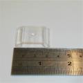 Matchbox Lesney 33c 33d Lamborghini Muira Window Unit