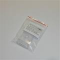 Matchbox Lesney 33c 33d Lamborghini Muira Window Unit