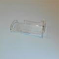 Matchbox Lesney 42 b Studebaker Estate Station Wagon Window Unit