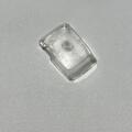Matchbox Lesney 56b Fiat 1500 Window Windscreen Unit