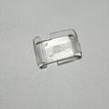 Matchbox Lesney 56b Fiat 1500 Window Windscreen Unit