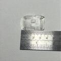 Matchbox Lesney 56b Fiat 1500 Window Windscreen Unit