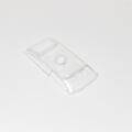 Matchbox Lesney 56 c  BMC Pininfarina Window Unit
