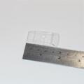 Matchbox Lesney 56 c  BMC Pininfarina Window Unit
