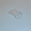 Matchbox Lesney 62 c Mercury Cougar Window Unit