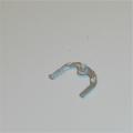 Matchbox Lesney 66 b Harley Motorcycle Handle Bars