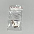 Matchbox Lesney 69C Rolls Royce Silver Shadow Tan Folded Canopy