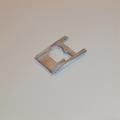 Matchbox Lesney 73 b Ferrari Racing Car Exhaust Pipes Unit