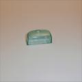 Matchbox Lesney Kingsize K  1a Foden Hoveringham Tipper Truck Windscreen Unit