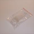 Matchbox Lesney Kingsize K  5b Racing Car Transporter Window Unit