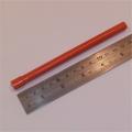 Matchbox Lesney SuperKings K 10c Scammell Pipe Truck Orange Pipe Section