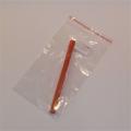 Matchbox Lesney SuperKings K 10c Scammell Pipe Truck Orange Pipe Section